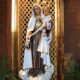 Our Lady of Mount Carmel and the brown scapular devotion of Fatima…