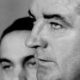 Senator Joe McCarthy’s controversial Catholic faith…