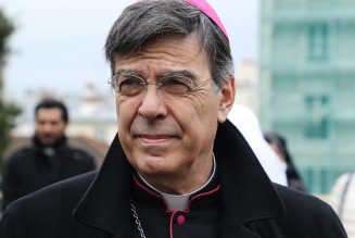 The Archbishop of Paris is right: Humanae Vitae is prophetic…