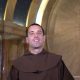 The Brown Scapular of Our Lady of Mt. Carmel, explained by a Discalced Carmelite priest…