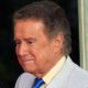 The Catholic roots of Regis Philbin (1931-2020)…