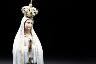 The Fatima secret no one talks about…..