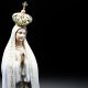 The Fatima secret no one talks about…..