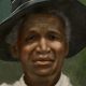 We need Julia Greeley — a former slave in Missouri, and now a saint in the making…