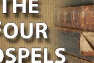 What is the Gospel in the Four Gospels?