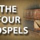 What is the Gospel in the Four Gospels?