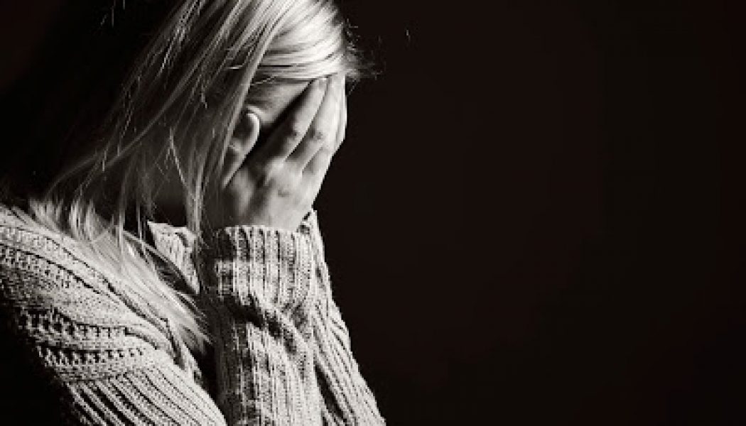 3 Important Resources on Grief