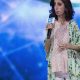 Activist Lizzie Velasquez blasts mom’s cruel TikTok prank using her photo: ‘This is not a joke’…