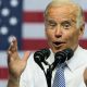 Biden says Catholic nuns inspire him to run, plans to sue Little Sisters of the Poor…