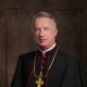 Bishop Bransfield offers ‘apology for any scandal or wonderment,’ repays $400,000 to West Virginia diocese…