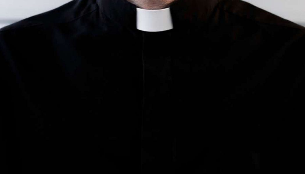 Boston Catholic priest apologizes for ‘pro-choice’ statements…
