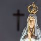 Cardinal to consecrate North Korean capital Pyongyang to Mary on Solemnity of the Assumption…