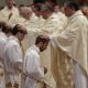 Detroit deacon’s sacramental abuse causes ripple effect of invalid confirmations, ordinations, absolutions, anointings, Masses…