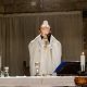 Rediscovering the reality of the Holy Eucharist…