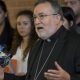 Sacramento Catholic priest excommunicated for ‘schismatic stance’ against Pope…