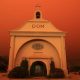 Wildfires wreaking ‘profound damage’ in multiple California Catholic dioceses…