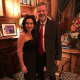 Battle With Depression Due to Wife’s Affair; Jerry Falwell Jr. Reveals