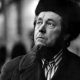50 years ago, Solzhenitsyn received the Nobel Prize for reminding us of a ‘forgotten God’…