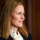 Amy Coney Barrett’s scandal revealed: She seeks to live real Christianity…