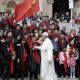 Beyond ‘Moviegate,’ deep questions remain on Vatican’s China gamble…