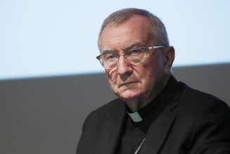 Cardinal Zen on Cardinal Parolin: “Parolin knows he himself is lying. He knows that I know he is a liar. He knows that I will tell everyone that he is a liar”…
