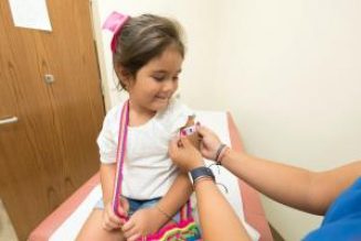Clarifying Catholic teaching on vaccines…