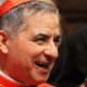 Dossier To Vatican alleges Cardinal Becciu covertly channeled money to Australia…