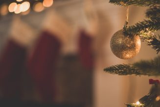 Where do the Christian holidays come from?