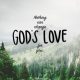 14 Inspiring Bible Verses about God’s Love