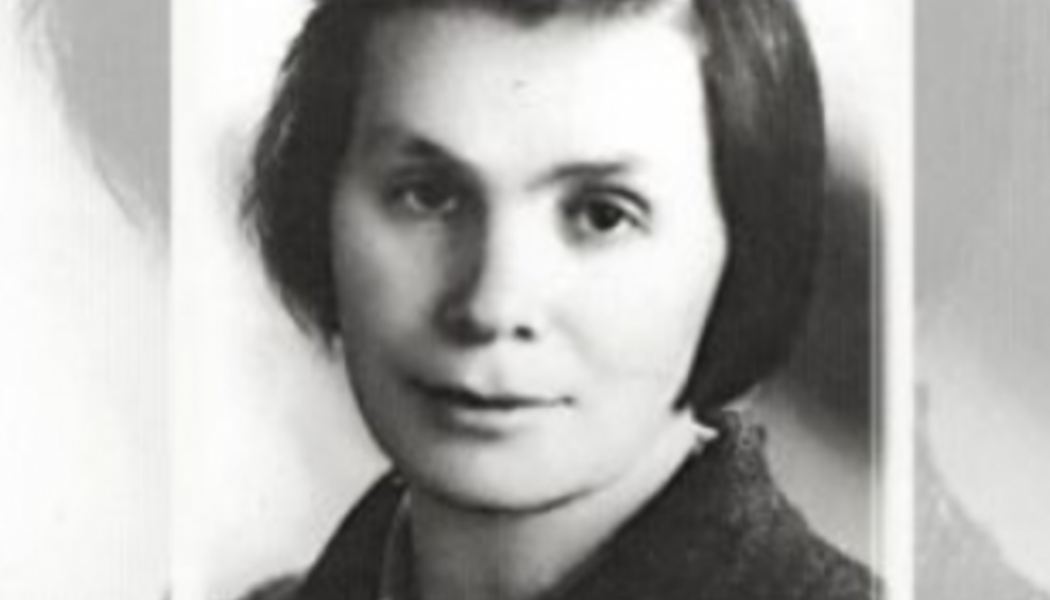 Beatification cause of Sr. Wanda Boniszewska, reputed stigmatist tortured by Stalin’s secret police, opens…