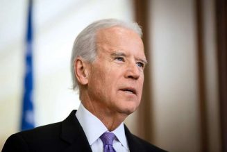 Biden projected winner; rollbacks on pro-life and religious liberty protections expected…