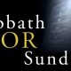 “Changing the Sabbath” and the Antichrist…
