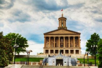 Federal appeals court allows Tennessee abortion ban to go into effect…