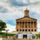 Federal appeals court allows Tennessee abortion ban to go into effect…