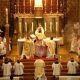 I recently attended my first Traditional Latin Mass. It didn’t go well. Here’s what happened…..