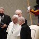 Taking a broader view of Vatican “anti-corruption” reforms…