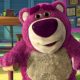 We faithful Catholics must shed our credulity and realize that Sunnyside has a dark side, and Lotso is nutso…