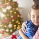 3 Things Single Moms Can Celebrate at Christmas