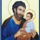 5 reflections on St. Joseph…