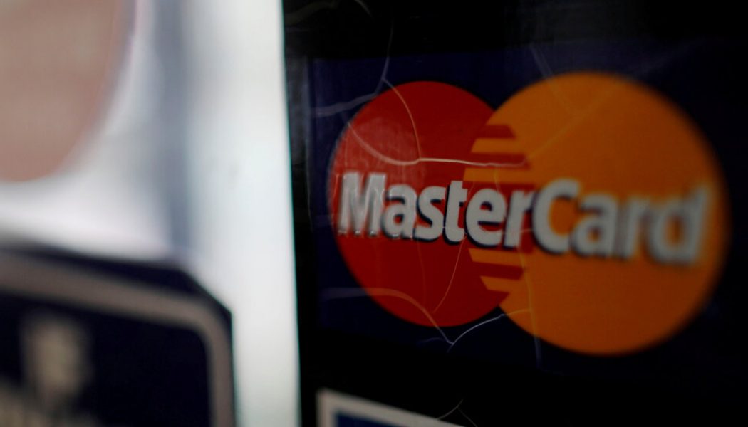 After NYTimes columnist’s exposé of child abuse on Pornhub, Mastercard and Visa stop allowing their cards to be used on megasite …