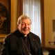Cardinal Pell on what he learned from his time in prison: ‘The Christian package works’…