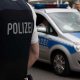 Catholic diocese prays for the dead and injured after car plows into pedestrians in Trier, Germany…