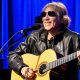 ‘Feliz Navidad’ singer José Feliciano on music, God’s goodness, and why he became pro-life…