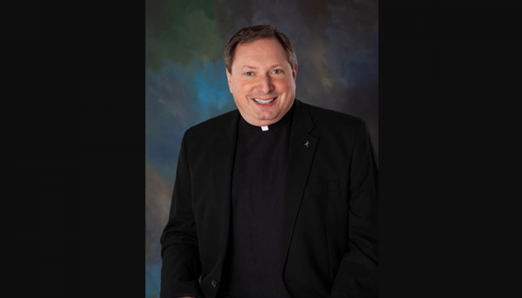 Pope Francis names new bishop for Diocese of Greensburg, Pennsylvania…