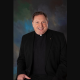 Pope Francis names new bishop for Diocese of Greensburg, Pennsylvania…