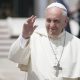 Pope makes surprise announcement on Solemnity of the Immaculate Conception, proclaims Year of St. Joseph …