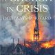 Ralph Martin’s new book, ‘The Church in Crisis,’ is a tour de force…
