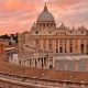 Report: Vatican seeks eight-year jail sentence for ex-Vatican bank president Angelo Caloia…