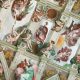 The real reason why no photography is allowed in the Sistine Chapel…