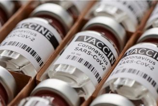 U.S. bishops give approval to Pfizer and Moderna vaccines, but say AstraZeneca vaccine ‘should be avoided’…